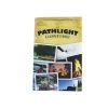 NIrV Pathlight: A Camper’s Bible, Paperback -Books-Bible 209 0052 1