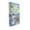 NIRV Love Letters From God Holy Bible -Books-Bible 209 0058 1 1