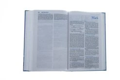 NIRV Love Letters From God Holy Bible -Books-Bible 209 0058 4 1