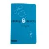 NIV, Ultimate Bible For Girls, Faithgirlz Edition, Leathersoft, Teal 2 NIV, Ultimate Bible For Girls, Faithgirlz Edition, Leathersoft, Teal -Books-Bible 210 0480 2