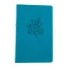 NIV The Busy Mom’s Bible -Comfort Print-Teal Leathersoft -Books-Bible 210 0502 2 1