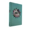 NIV, Bible For Teens, Thinline Edition, Cloth Over Board, Floral 2 NIV, Bible For Teens, Thinline Edition, Cloth Over Board, Floral -Books-Bible 210 0529 2