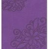NIV Bible For Kids Purple Leathersoft -Books-Bible 210 0612 0