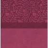 NIV Super Giant Print Reference Bible, Leathersoft, Pink -Books-Bible 210 0615 0