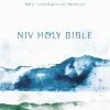 NIV Holy Bible, Compact, Multi-Color 2 NIV Holy Bible, Compact, Multi-Color -Books-Bible 210 0619 0
