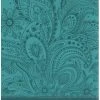 NIV Bible For Teen Girls, Leathersoft, Turquoise -Books-Bible 210 0625 0