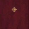 NIV Thompson Chain-Reference Bible, Handy Size, Leathersoft, Burgundy 2 NIV Thompson Chain-Reference Bible, Handy Size, Leathersoft, Burgundy -Books-Bible 210 0627 0