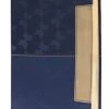 NIV Thinline Bible Leathersoft – Blue -Books-Bible 210 0632 0
