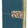 NIV Thinline Bible Leathersoft – Teal -Books-Bible 210 0635 0