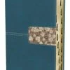 NIV Thinline Bible Leathersoft – Teal Thumb Indexed 1 NIV Thinline Bible Leathersoft – Teal Thumb Indexed -Books-Bible 210 0639 0