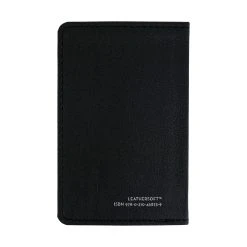 NIV Shirt Pocket New Testament – Black -Books-Bible 210 0643 4 1