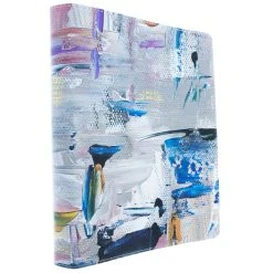 NIV Artisan Collection Bible -Books-Bible 210 1010 2 3