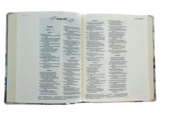 NIV Artisan Collection Bible -Books-Bible 210 1010 3 3