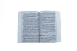 NKJV The One Year Chronological Bible Paperback 9 NKJV The One Year Chronological Bible Paperback -Books-Bible 211 0184 2