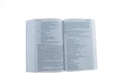 NKJV The One Year Chronological Bible Paperback 10 NKJV The One Year Chronological Bible Paperback -Books-Bible 211 0184 3