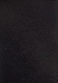 NKJV Thompson Chain-Reference Bible – Black