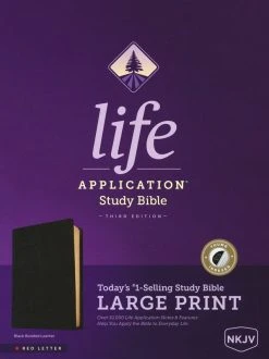 Front Page -Books-Bible 211 0235 1
