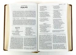 Front Page -Books-Bible 211 0239 1