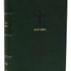 NKJV End-Of-Verse Reference Bible – Green 2 NKJV End-Of-Verse Reference Bible – Green -Books-Bible 211 0245 0 1