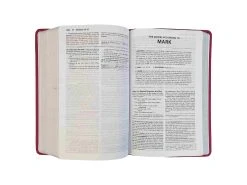 NKJV – Foundation Study Bible Coral Leathersoft -Books-Bible 211 0249 2 scaled 1