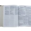 NKJV Dake Annotated Reference Bible-Black Bonded -Books-Bible 211 0400 4