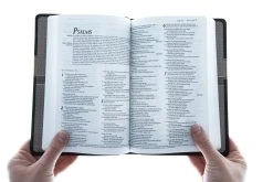 NLT2 Premium Gift Bible-Tan/Brown TuTone 9 NLT2 Premium Gift Bible-Tan/Brown TuTone -Books-Bible 212 0003 3 1