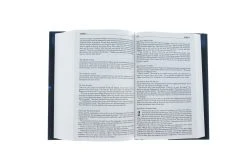 NLT The Book -Books-Bible 212 0020 3