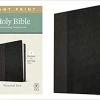 NLT Personal Size Giant Print Bible, Filament Enabled Edition -Red Letter, 2 NLT Personal Size Giant Print Bible, Filament Enabled Edition -Red Letter, -Books-Bible 212 0090 0