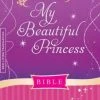 NLT My Beautiful Princess Bible -Hardcover 1 NLT My Beautiful Princess Bible -Hardcover -Books-Bible 212 0101 0