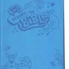 NLT2 My First Hands-On Bible-Bold Blue LeatherLike 2 NLT2 My First Hands-On Bible-Bold Blue LeatherLike -Books-Bible 212 0136 0 scaled 1