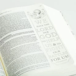 Inspire Bible-NLT: The Bible For Creative Journaling 10 Inspire Bible-NLT: The Bible For Creative Journaling -Books-Bible 212 0145 3