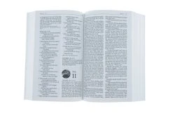 NLT One Year Bible -Books-Bible 212 0156 2