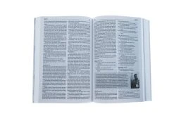 The One Year Pray For The Persecuted Bible NLT (Softcover) 9 The One Year Pray For The Persecuted Bible NLT (Softcover) -Books-Bible 212 0174 2 1