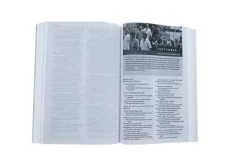 The One Year Pray For The Persecuted Bible NLT (Softcover) 10 The One Year Pray For The Persecuted Bible NLT (Softcover) -Books-Bible 212 0174 3 1