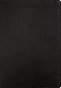 NLT Super Giant Print Bible Black – Filament Enabled 10 NLT Super Giant Print Bible Black – Filament Enabled -Books-Bible 212 0183 1