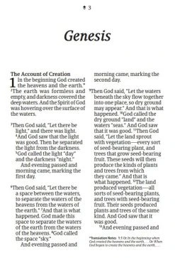 NLT Super Giant Print Bible Black – Filament Enabled 13 NLT Super Giant Print Bible Black – Filament Enabled -Books-Bible 212 0183 4