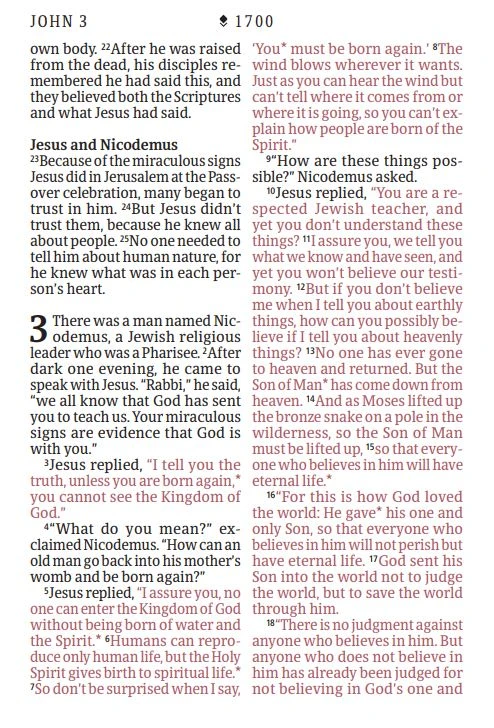 NLT Super Giant Print Bible Black – Filament Enabled 3 NLT Super Giant Print Bible Black – Filament Enabled