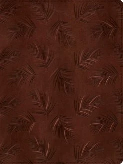 NLT Wide Margin Bible Brown – Filament Enabled 10 NLT Wide Margin Bible Brown – Filament Enabled -Books-Bible 212 0184 1