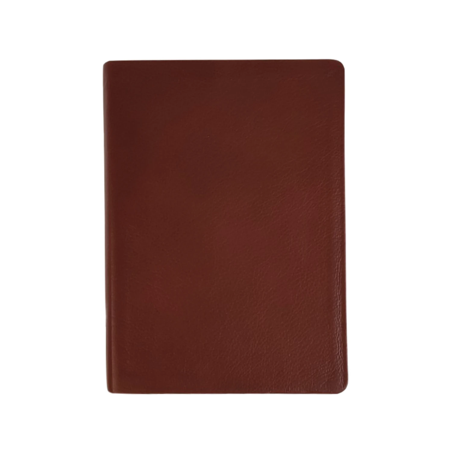 NLT Life Application Study Bible, Third Edition, Large Print Brown Leather 4 NLT Life Application Study Bible, Third Edition, Large Print Brown Leather - Image 2