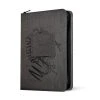 NLT Compact Zipper Bible, Filament Enabled Edition -Books-Bible 212 0190 1