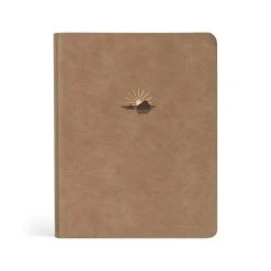 NLT Notetaking Bible – Galilee Theme