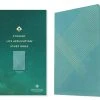 NLT Student Life Application Study Bible -Books-Bible 212 0198 0