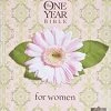 NLT One Year Bible For Women -Softcover 2 NLT One Year Bible For Women -Softcover -Books-Bible 212 1148 0