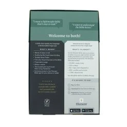 NLT Personal Size Giant Print Bible, LeatherLike, Rustic Brown 11 NLT Personal Size Giant Print Bible, LeatherLike, Rustic Brown -Books-Bible 212 1166 5