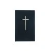 Die Bibel Pocket Edition Black -Books-Bible 215 0024 0
