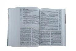CEB Study Bible W/Apocrypha-Hardcover 10 CEB Study Bible W/Apocrypha-Hardcover -Books-Bible 217 0005 2