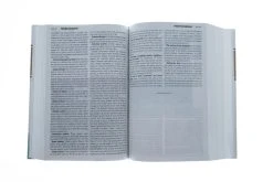 CEB Study Bible W/Apocrypha-Hardcover 13 CEB Study Bible W/Apocrypha-Hardcover -Books-Bible 217 0005 6
