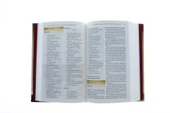 Reading God’s Story-HCSB: A Chronological Reading Bible 7 Reading God’s Story-HCSB: A Chronological Reading Bible -Books-Bible 218 0155 2