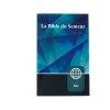 Semeur, French Bible: La Sainte Bible Version Semeur Paperback -Books-Bible 225 0003 1