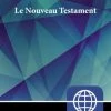 Semeur, French New Testament, Paperback -Books-Bible 225 0004 0